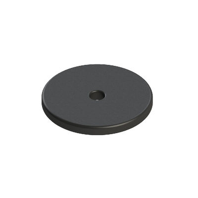 Thẻ thông minh RFID có thể tùy chỉnh để quản lý và theo dõi hậu cần Kháng hóa chất và nhiệt độ