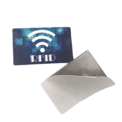 213/215/216 Thẻ RFID NFC Trên Thẻ NFC Kim Loại Dành Cho Điện Thoại Di Động