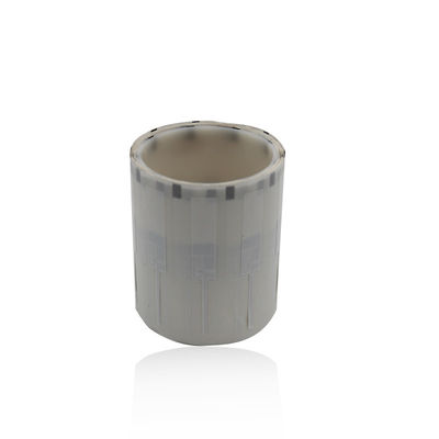213 Thẻ RFID HF Thẻ trang sức RFID tần số cao cho đồng hồ
