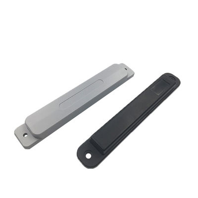 ISO 18000-6C RFID trên thẻ kim loại ABS PCB Bề mặt thẻ chống kim loại RFID