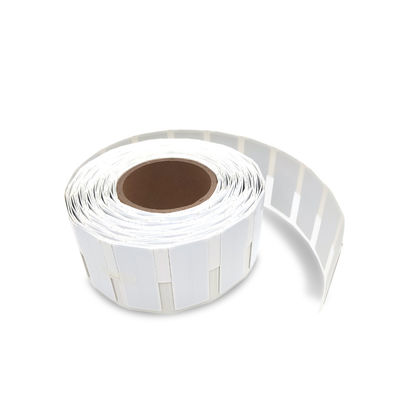 Thẻ Rfid UHF tùy chỉnh cho bề mặt kim loại Tần số siêu cao