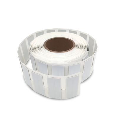 Thẻ Rfid UHF tùy chỉnh cho bề mặt kim loại Tần số siêu cao