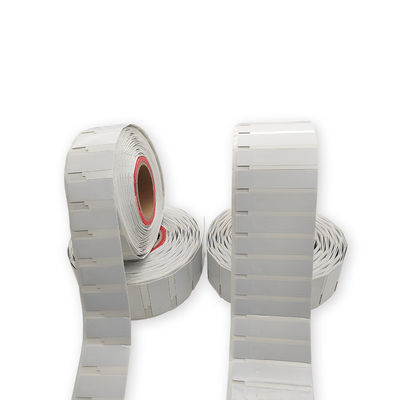 Thẻ RFID gắn kim loại linh hoạt RZX-UG9522 được đóng gói điện tử bằng vật liệu đặc biệt
