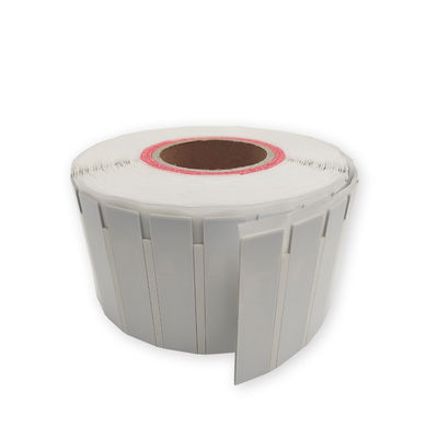 Thẻ RFID gắn kim loại linh hoạt RZX-UG9522 được đóng gói điện tử bằng vật liệu đặc biệt