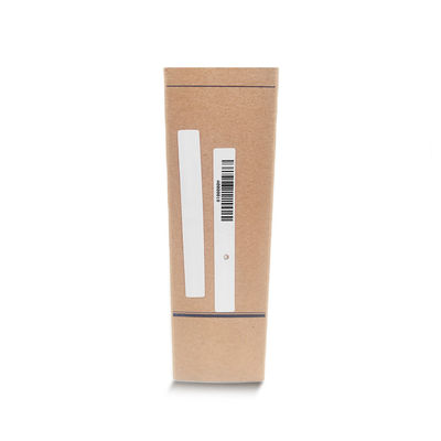 Thẻ H9 Chip RFID UHF Higgs 9 Tùy chỉnh để quản lý tệp