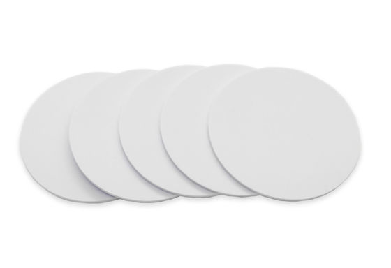 Thẻ 213 NFC RFID Trò chơi tần số cao Thẻ NFC