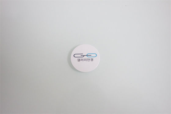 Thẻ 213 NFC RFID Trò chơi tần số cao Thẻ NFC
