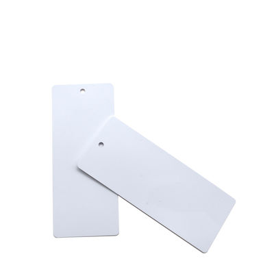 Ăng-ten Thẻ UHF RFID Không liên lạc cho các địa điểm đọc nhiều thẻ đường dài