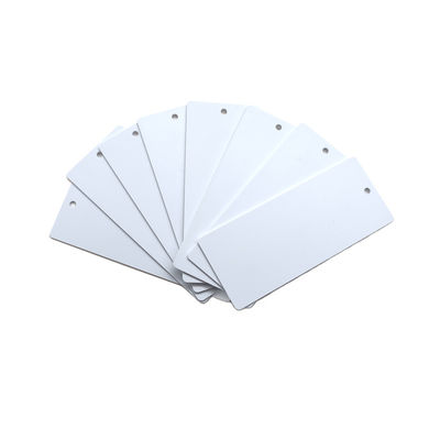 Ăng-ten Thẻ UHF RFID Không liên lạc cho các địa điểm đọc nhiều thẻ đường dài