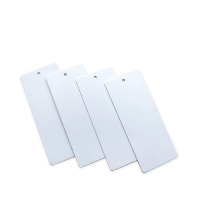 Ăng-ten Thẻ UHF RFID Không liên lạc cho các địa điểm đọc nhiều thẻ đường dài