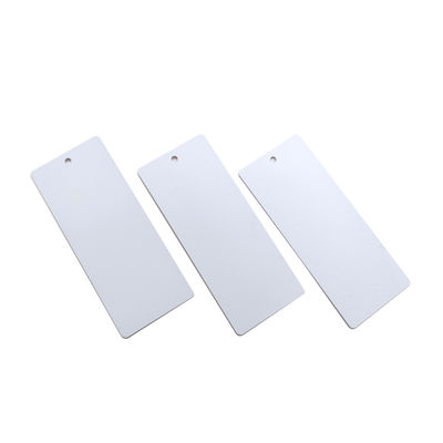 Ăng-ten Thẻ UHF RFID Không liên lạc cho các địa điểm đọc nhiều thẻ đường dài