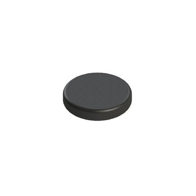 Thẻ thông minh RFID -30°C~+200°C cho Quản lý chuỗi cung ứng và hậu cần của thẻ RFID công nghiệp