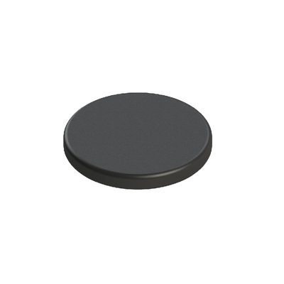 Nhãn hậu cần RFID với Giao thức ISO15693 và vật liệu PPS chịu nhiệt độ cao của thẻ RFID công nghiệp