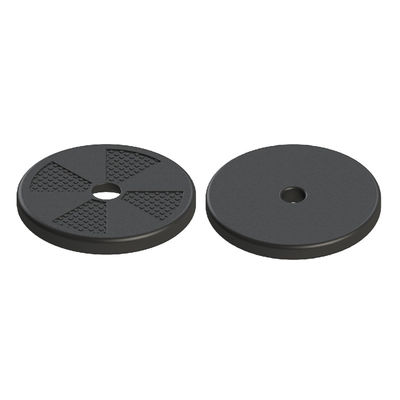 Thẻ thông minh RFID của thẻ RFID công nghiệp Chống nước, chống ẩm và chống bụi Quản lý kho Thẻ RFID