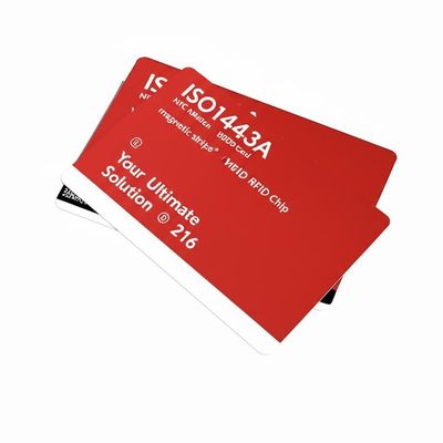 Thẻ đeo tay silicon RFID 13,56Mhz dành cho câu lạc bộ sức khỏe Khu vực giải trí