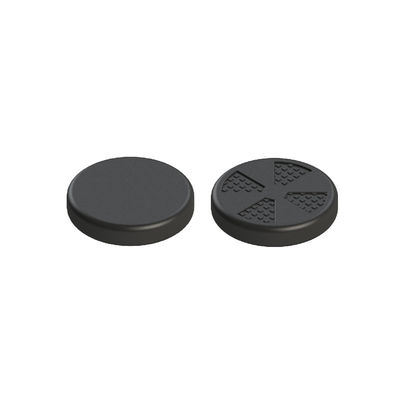 Giải pháp hậu cần RFID của thẻ RFID công nghiệp Vật liệu PPS chịu nhiệt độ cao