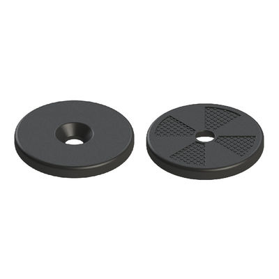 Thẻ thông minh RFID của thẻ RFID công nghiệp Chống nước, chống ẩm và chống bụi Quản lý kho Thẻ RFID