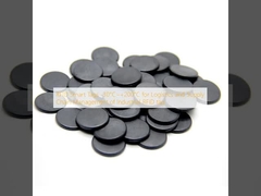 Thẻ thông minh RFID -30°C~+200°C cho Quản lý chuỗi cung ứng và hậu cần của thẻ RFID công nghiệp